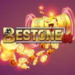 BESTONE88 Daftar IDN Slot Online Terbaik Indonesia