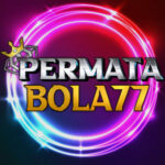 PERMATABOLA 77 Daftar Slot Online Bonus New Member