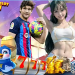 BOLASLOT21 Agen Judi MPO Slot Dana Resmi Indonesia