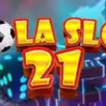 BOLASLOT21 Link Judi MPO Slot Online Nomor 1