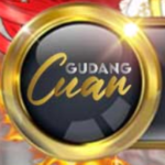 Link Judi RTP Live Slot Promo Mudah Menang Tanpa