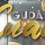 Bandar Judi RTP Live Slot Online Pulsa Gampang