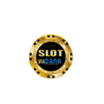 Bocoran Slot Gacor Hari Ini Pg Soft | Jadwal Slot