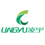 语言烘干机