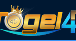 TOGEL4D Daftar Situs Permainan Tergacor Link