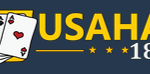 USAHA188 Daftar Situs Permainan Gacor Link