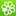crystalsnow - ICQ